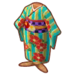 Robes (Pocket Camp)