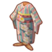 Robes (Pocket Camp)