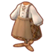 Robes (Pocket Camp)