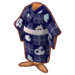 Robes (Pocket Camp)