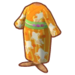 Robes (Pocket Camp)