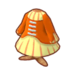 Robes (Pocket Camp)