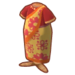 Robes (Pocket Camp)