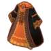 Robes (Pocket Camp)