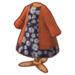 Vestidos (Pocket Camp)