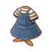 Robes (Pocket Camp)