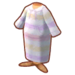 Robes (Pocket Camp)