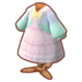 Vestidos (Pocket Camp)