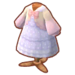 Robes (Pocket Camp)