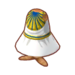 Robes (Pocket Camp)