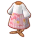 Robes (Pocket Camp)