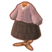 Robes (Pocket Camp)