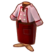 Robes (Pocket Camp)