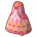 Vestidos (Pocket Camp)