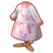 Vestidos (Pocket Camp)