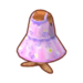 Vestidos (Pocket Camp)