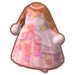 Robes (Pocket Camp)