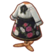 Robes (Pocket Camp)