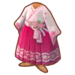 Robes (Pocket Camp)