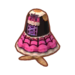 Vestidos (Pocket Camp)