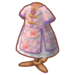 Vestidos (Pocket Camp)