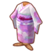 Robes (Pocket Camp)