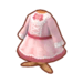 Vestidos (Pocket Camp)