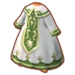 Robes (Pocket Camp)