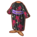 Robes (Pocket Camp)