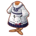 Robes (Pocket Camp)