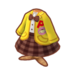 Robes (Pocket Camp)