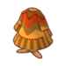 Robes (Pocket Camp)