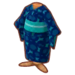 Robes (Pocket Camp)