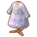 Vestidos (Pocket Camp)