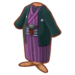 Robes (Pocket Camp)