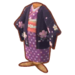 Robes (Pocket Camp)