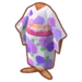 Robes (Pocket Camp)