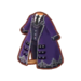 Robes (Pocket Camp)