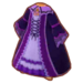 Robes (Pocket Camp)