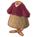 Robes (Pocket Camp)