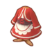 Robes (Pocket Camp)