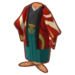 Robes (Pocket Camp)