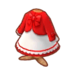 Robes (Pocket Camp)