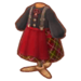 Robes (Pocket Camp)