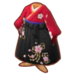 Vestidos (Pocket Camp)