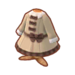 Robes (Pocket Camp)