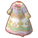 Vestidos (Pocket Camp)