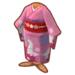 Robes (Pocket Camp)