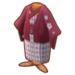 Robes (Pocket Camp)