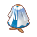 Robes (Pocket Camp)